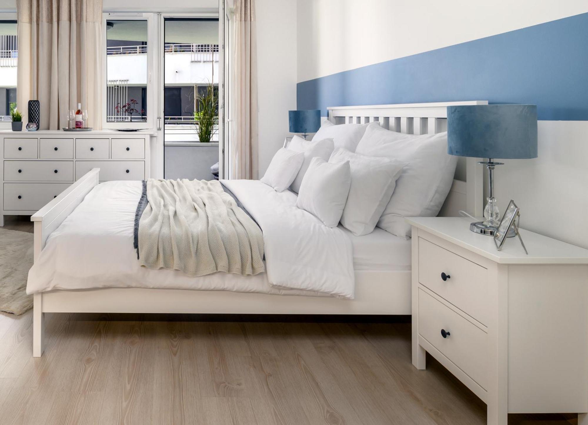 Leonardo50 Apartment บูดาเปสต์ ห้อง รูปภาพ