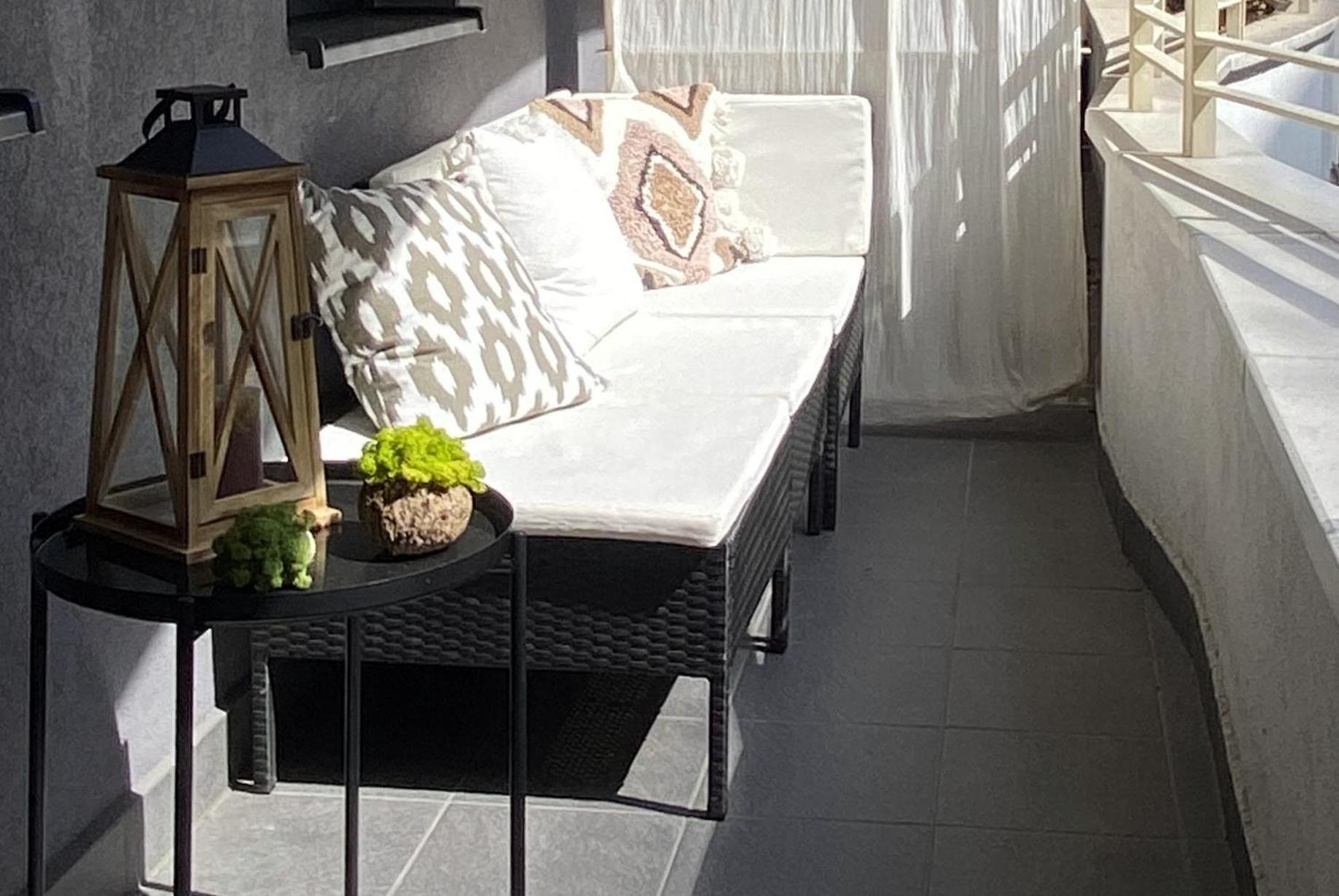 Leonardo50 Apartment บูดาเปสต์ ห้อง รูปภาพ
