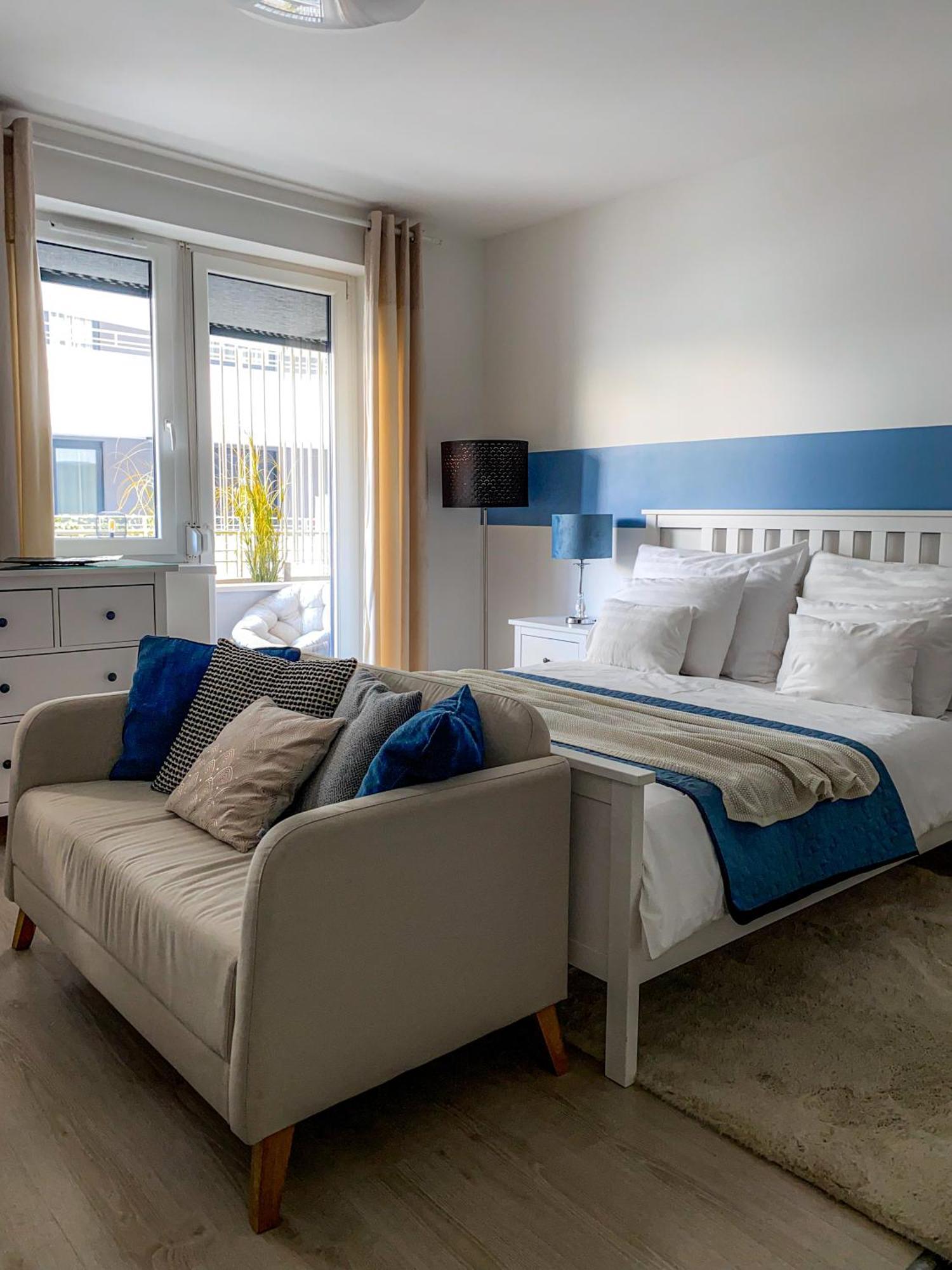 Leonardo50 Apartment บูดาเปสต์ ภายนอก รูปภาพ